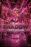 SKY TREC CLUB Group Thumbnail