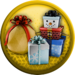 Gift Fanatic 2025