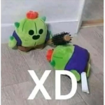 spike el pro
