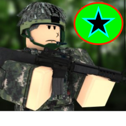 Elite Defenders Simulator