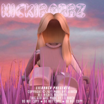 NickiBarbz