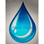 BlueOliverWater