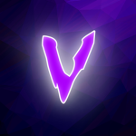 Vyse Gaming