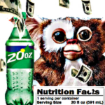 ZZR