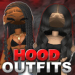 [❤️] Hood/Baddie Cheap Outfit Ideas