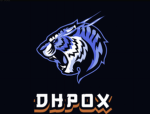 DHPOX