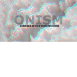 onism