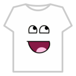 be awsome