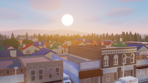 Update Tornado Survival Roblox