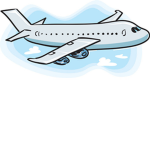 DV Airport