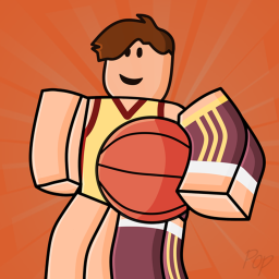 Hooping Haven