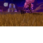 The_stalkers