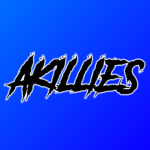 ItsAkillies Nation