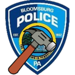 Bloomsburg Development & Research