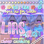 Group Thumbnail