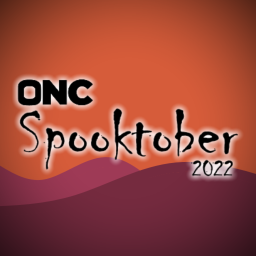 [EVENT ENDED] ONC Spooktober 2022
