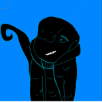 dark slayor