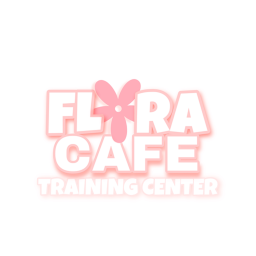 Flora Cafe Training Center