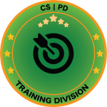 US ARMY | ARMY BRANCH