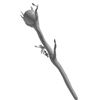Leak asset thumbnail