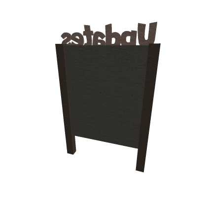 UpdateLogBoard