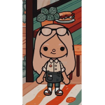 MooMooMelonItCOOL