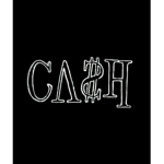 CA$H Supply Co.