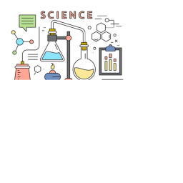 Science Obby (Update)