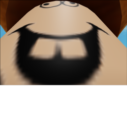 Test 1