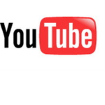 Midbus youtube group