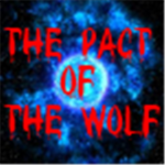 The Pact of The Wolf