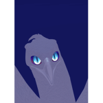 Luckys Core