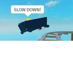 Roblox Cart Ride Games