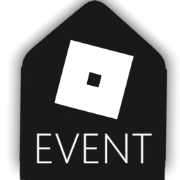 C'entre d'event du groupe
