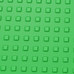 baseplate clothes