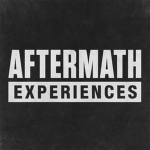 Aftermath Experiences