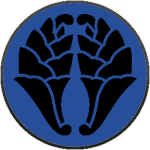 Doragongado