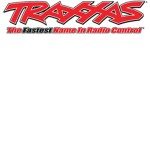 Team Traxxas