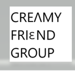 creamy friend group
