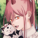 iiCupcxakxp