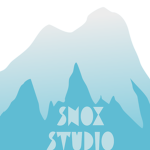 Snox Studio