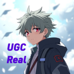 Real(UGC)
