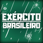 [EB] Exército Brasileiro - Grupo Geral