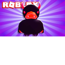 Escape The Evil Ducky