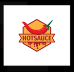 HOTSAUCE STUDIO