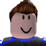 help people who need robux