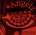 Ang3Ix