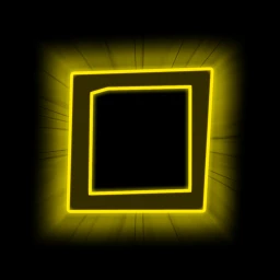 Metro Realm icon