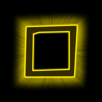 Metro Realm