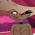 lele laya